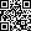 https://behzisti.ir/x3JyR