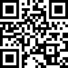 https://behzisti.ir/x3Q9S