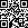 https://behzisti.ir/x3GZc