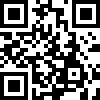 https://behzisti.ir/x3PBT