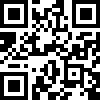https://behzisti.ir/xRBz