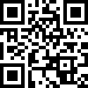 https://behzisti.ir/x3p4S