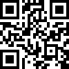 https://behzisti.ir/x3HBF