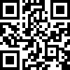 https://behzisti.ir/x3kXx