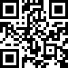 https://behzisti.ir/x3BJx