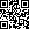 https://behzisti.ir/x3rFx