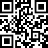 https://behzisti.ir/x3P9x