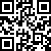 https://behzisti.ir/x3BSk