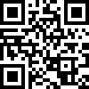 https://behzisti.ir/x3fpy