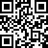 https://behzisti.ir/x3jp4