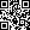 https://behzisti.ir/x3NN5
