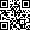 https://behzisti.ir/x3JSp
