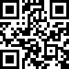 https://behzisti.ir/x3RkZ