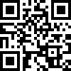 https://behzisti.ir/x3PMq