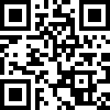 https://behzisti.ir/x3P5R