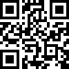 https://behzisti.ir/x3q9X