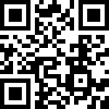 https://behzisti.ir/x3p7M