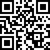 https://behzisti.ir/x3PQr