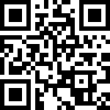 https://behzisti.ir/x3P7x