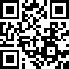 https://behzisti.ir/x3Jhg