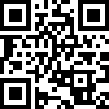 https://behzisti.ir/x3LHz