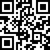 https://behzisti.ir/x3LCr