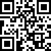 https://behzisti.ir/x3tqH