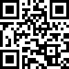 https://behzisti.ir/x3KmL