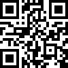 https://behzisti.ir/x3Qht