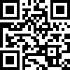 https://behzisti.ir/x3C6C