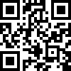 https://behzisti.ir/x3JmS