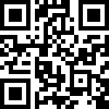 https://behzisti.ir/x3PVj