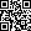 https://behzisti.ir/xnBY