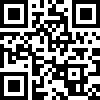 https://behzisti.ir/x3tY4