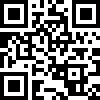 https://behzisti.ir/x3MXF