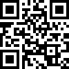 https://behzisti.ir/x3q97
