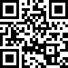 https://behzisti.ir/x3sj9