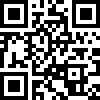 https://behzisti.ir/x3BjZ