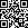 https://behzisti.ir/x3Pp9