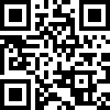 https://behzisti.ir/x3KdW