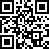 https://behzisti.ir/x3zns
