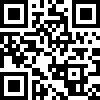 https://behzisti.ir/x3ypS