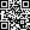 https://behzisti.ir/x3RBw