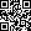 https://behzisti.ir/x3GFL