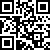 https://behzisti.ir/xZkK