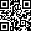 https://behzisti.ir/x3Qck