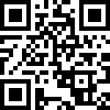 https://behzisti.ir/x3MPH