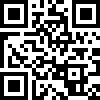 https://behzisti.ir/x3yy7