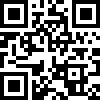 https://behzisti.ir/x3nqT