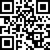 https://behzisti.ir/x3QW8